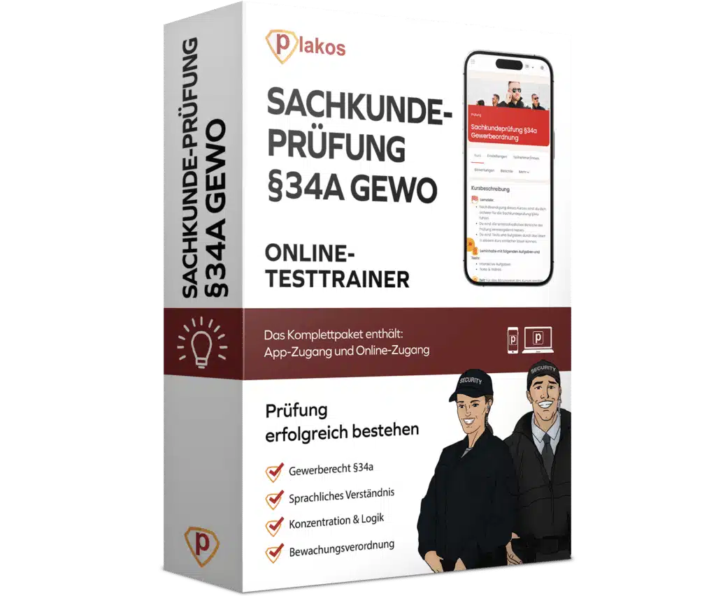34A-GEWO