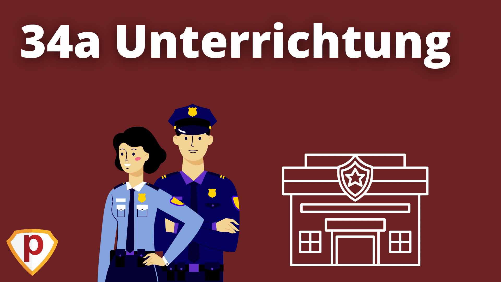 Ihk Düsseldorf 34a Unterrichtung Termine