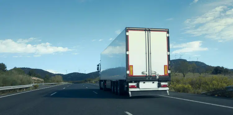 Fachkunde Güterkraftverkehr Vorbereitung