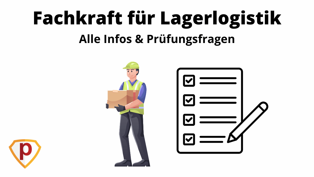 Prüfungsfragen Fachkraft Für Lagerlogistik Pdf sachkunde-lernen.de